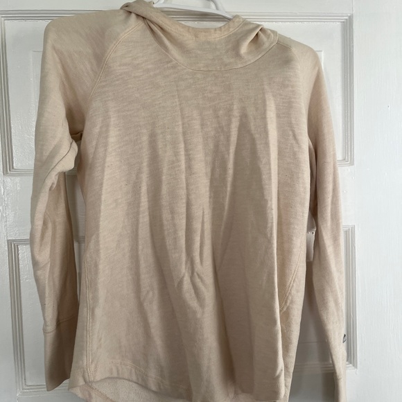 Columbia hooded top - Picture 1 of 9